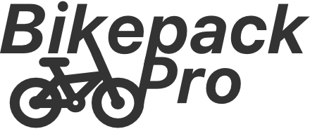 BikepackPro