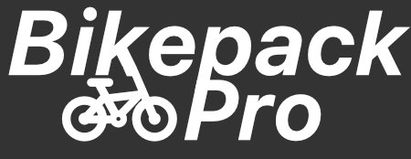 BikepackPro Logo